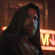Imagen para el artículo titulado Obi-Wan Kenobi originalmente iba a ser una trilogía de películas, y solo hemos visto la primera